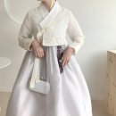 귀부인우리옷 이미지