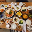 교동쌈밥 - 강화군 | 교동쌈밥