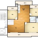 칠전서길 이미지