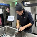 향동종합사회복지관 이미지