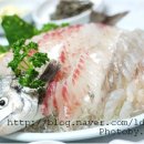 유락횟집 이미지