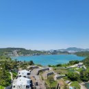 여수여행 이미지