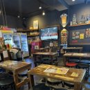 아벡데프리츠 권선2호점 이미지