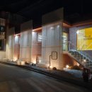 사당3동 청소년독서실 이미지