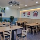 신포우리만두아중점 이미지