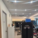 피지컬액티브짐 이미지