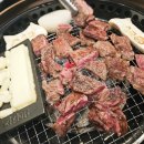 아산축산농협 한우프라자 온궁 이미지