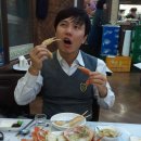 상남동261 이미지