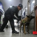 한국마사회수원지점