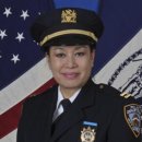 NYPD의 &#39;한인 최초&#39; 기록제조자 허정윤씨 경무관급 고위직 내정 이미지