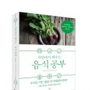 본디올대치한의원 이미지