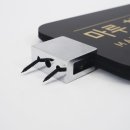 마루치과기공소 이미지