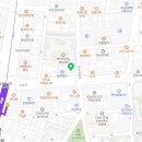 머코 코인노래연습장 이미지