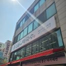 구월애 막국수 이미지