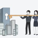 태영종합건축사사무소 이미지