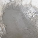 하단동119 이미지