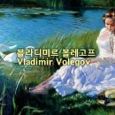탑미술학원