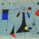 예술의전당 서울서예박물관 이미지