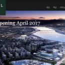 스위트-원 이미지