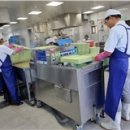 지역자활센터 이미지