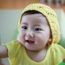 어메이징스튜디오 Daum카페