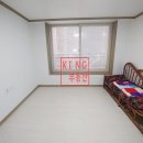 피보약국 네이버블로그