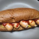 매일한끼 이미지