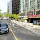 사직로8길 이미지