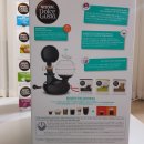 정희네민박 이미지