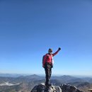 앵산약수터 이미지