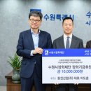 풍미식품 이미지