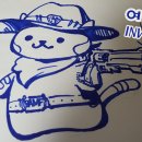 겜블러PC 이미지