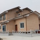 샤론수퍼 이미지