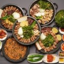 토종소곱창