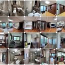 범어삼환나우빌 102동 앞(범어천로) | 대구 범어삼환나우빌 32평 아파트 리모델링 한샘 주방 욕실 시공