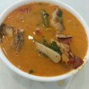 태국소망식당