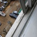 세븐일레븐 일산호수마을점 | [공지] 경기도 일산 장항동 호수마을 (장항현대아파트 2단지) 26평 입주청소 이 집… 그냥 들어가면 안...