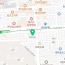 편안한민치과의원 이미지