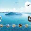 웨스턴그레이스호텔영종 이미지