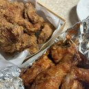 충주시특별교통수단이동지원센터(퇴근) | [임신 30~32주차] 30주 정기검진/ 백일해 / 하남시 임산부 택시 후기/ 치골통 / 불면증