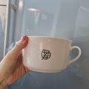 이지 핏 다이어트