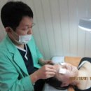 박성후한의원 이미지