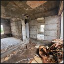 제이씨 안전 | 울산 철거 찾는다면! 제이씨 철거