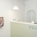 멍멍이샵 네이버블로그