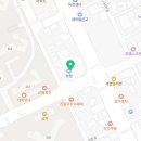 대전원예농협하나로마트분사