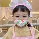 진태목장 | 대답안하는아이 언어치료센터 방문후기 28개월 선택적 호명반응