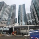 연지세탁소 이미지