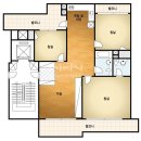 진달래공인중개사사무소 이미지