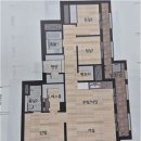 옛길공인중개사사무소 이미지