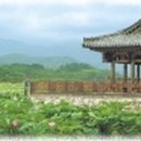 군자정 이미지